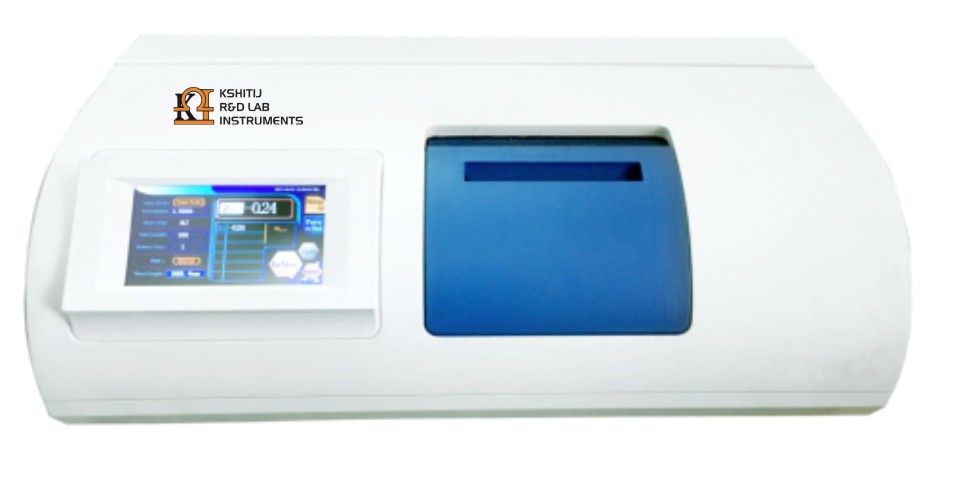 controller/assets/products_upload/Automatic Polarimeter With Touch Screen, Model No.: KI- P702